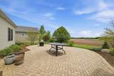 1934 Parkside Drive - Photo 41