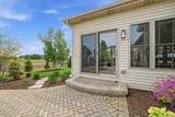 1934 Parkside Drive - Photo 42