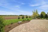 1934 Parkside Drive - Photo 43