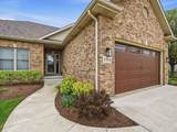 1934 Parkside Drive - Photo 44