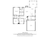 1934 Parkside Drive - Photo 45