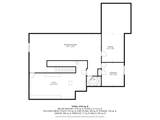 1934 Parkside Drive - Photo 46