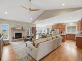 1934 Parkside Drive - Photo 6
