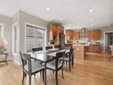 1934 Parkside Drive - Photo 9