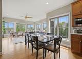 1934 Parkside Drive - Photo 10