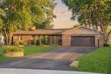 28 Cherry Drive - Photo 1
