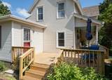 631 Adams Street - Photo 2