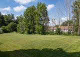 631 Adams Street - Photo 11