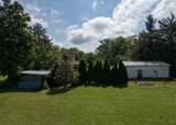 631 Adams Street - Photo 12