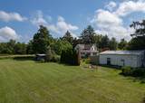 631 Adams Street - Photo 13