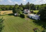 631 Adams Street - Photo 14