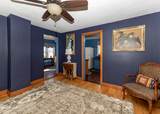 631 Adams Street - Photo 15