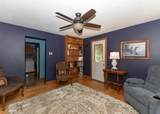 631 Adams Street - Photo 16