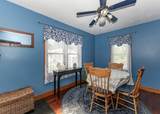 631 Adams Street - Photo 17