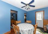 631 Adams Street - Photo 18