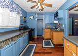 631 Adams Street - Photo 19
