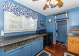 631 Adams Street - Photo 20