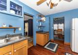 631 Adams Street - Photo 21