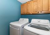 631 Adams Street - Photo 22