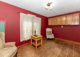 631 Adams Street - Photo 23