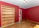 631 Adams Street - Photo 24