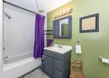 631 Adams Street - Photo 25