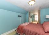 631 Adams Street - Photo 26