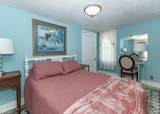 631 Adams Street - Photo 27