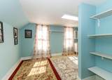 631 Adams Street - Photo 28