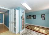 631 Adams Street - Photo 29