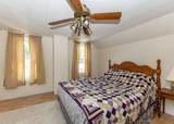 631 Adams Street - Photo 30