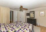 631 Adams Street - Photo 31