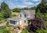 631 Adams Street - Photo 5