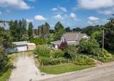 631 Adams Street - Photo 6