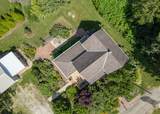 631 Adams Street - Photo 9
