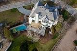 9280 Cascade Circle - Photo 2