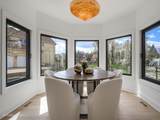 9280 Cascade Circle - Photo 11