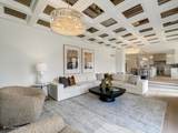 9280 Cascade Circle - Photo 13