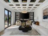 9280 Cascade Circle - Photo 14