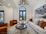9280 Cascade Circle - Photo 16