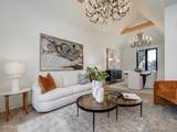 9280 Cascade Circle - Photo 17