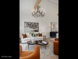 9280 Cascade Circle - Photo 18