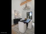 9280 Cascade Circle - Photo 19