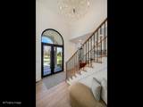9280 Cascade Circle - Photo 20