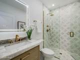9280 Cascade Circle - Photo 21