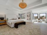 9280 Cascade Circle - Photo 22