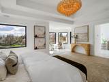 9280 Cascade Circle - Photo 23