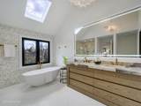 9280 Cascade Circle - Photo 24
