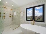 9280 Cascade Circle - Photo 25