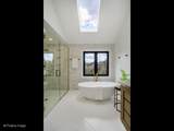 9280 Cascade Circle - Photo 26